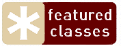 featured class