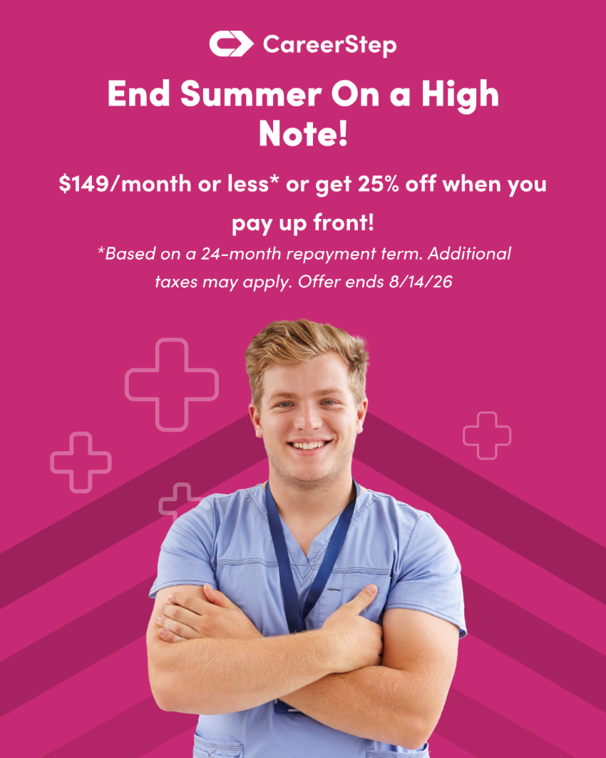 End Summer on a high note! $149/month or less or get 25% off when you pay up front! Based on a 24 month repayment term. Additional taxes may apply. Offer ends 8/14/26