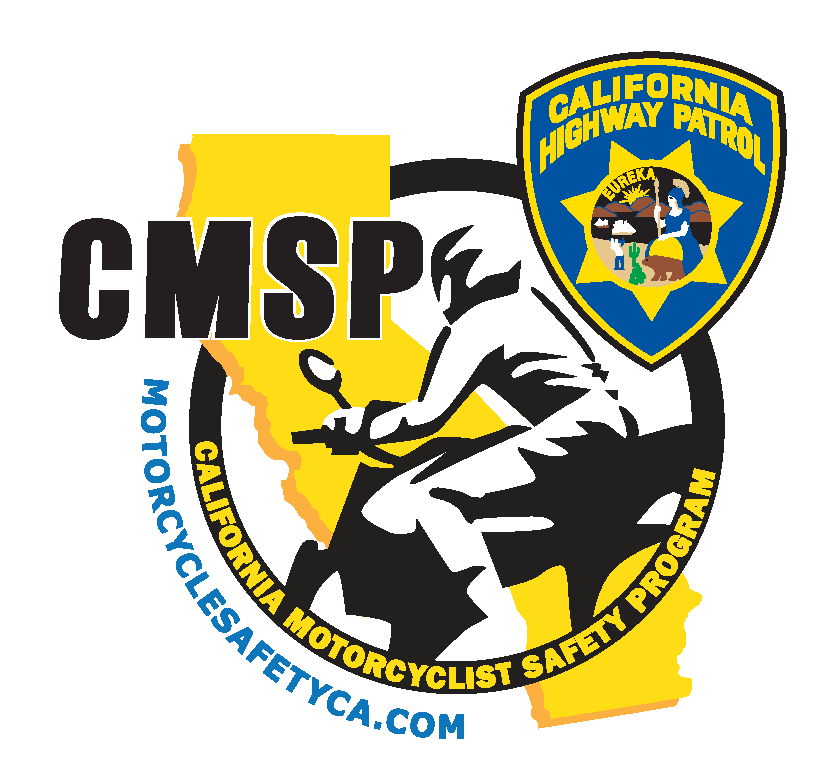 CMSP MTC Logo